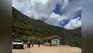 Fiscalía en DDHH aplica Protocolo de Minnesota para investigar muerte de 5 civiles en Colcabamba
