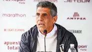 Álvaro Barco no va más en Universitario: club anuncia salida del director deportivo tras malos resultados