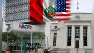 BCP impulsa su expansión en Estados Unidos: abre nuevas oportunidades para clientes y empresas peruanas