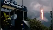 Osinergmin afirma que TGP incumplió contrato al no suministrar suficiente flujo de gas natural tras rotura del ducto de Camisea