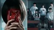 ¿Quién es quién en 'Si los deseos mataran'?: reparto completo de la nueva serie coreana de terror de Netflix