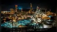 Petroperú: banca privada dispuesta a prestar US$2.000 millones, pero retraso del Gobierno paralizaría refinerías de Talara y Conchán