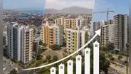 Viviendas en Lima Norte, Este y Callao: ¿Por qué crecen las ventas en el primer trimestre?