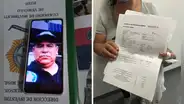 Peruanos engañados con falsas ofertas de empleo serían enviados al frente de batalla en Rusia: "Tememos que no regresen"