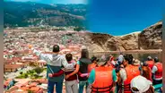 Feriado largo por el 1 de mayo: impulsará viajes internos y moverá US$ 135 millones en hospedaje, transporte y gastronomía