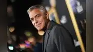 George Clooney: "Hay una lucha que debemos ganar contra el odio"