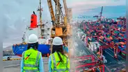 Ositrán impone casi S/1 millón en sanciones a concesionarias: puertos y aeropuertos lideran incumplimientos en el primer trimestre 2026