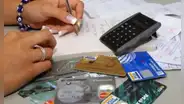 Créditos no pueden ser condicionados por la edad: Indecopi sancionó a cooperativa con S/44.000 por esta práctica