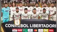 Tabla de posiciones del Grupo de Universitario en Copa Libertadores 2026: resultados y partidos de la fecha 3