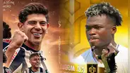 Alianza Lima - CD Moquegua: día, hora y canal de TV para ver el partido del Torneo Apertura de la Liga 1