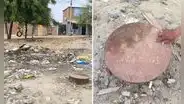 Más de 20 años sin agua potable: cerca de 15.000 vecinos de Piura reclaman agilizar proyecto integral para acceder a este recurso