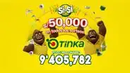 Resultados de la Tinka: números ganadores del sorteo del miércoles 29 de abril, Pozo Millonario y S/50.000
