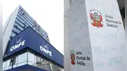 Elección exprés para nuevo jefe de ONPE: proceso durará 65 días frente a los 100 que tomó nombrar a Corvetto