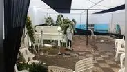 En pleno velorio: sicarios matan a mujer y dejan 10 heridos en el Cercado de Lima tras balacera