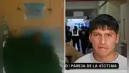 Madre queda grave luego de que médico olvidara una gasa tras cesárea en Cajamarca: paciente se encuentra internada desde hace 3 meses