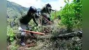 Proyecto Especial Corah será disuelto tras 43 años de funcionamiento