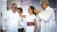 Fiscalía de Nueva York acusa de narcotráfico al gobernador de Sinaloa por presuntos nexos con el crimen organizado