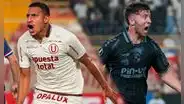 ¿Cuándo juega Universitario - Coquimbo Unido por la Copa Libertadores 2026? Fecha, hora y canal confirmado