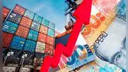 MEF: Economía peruana crecería 3.2% entre 2027 y 2029 impulsado por inversión privada, exportaciones y estabilidad fiscal