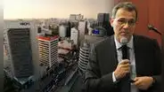 Consejo Fiscal advierte que el Perú podría perder el grado de inversión en 2031 por leyes de gasto y exoneraciones tributarias a empresas