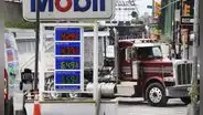 La AIE alerta sobre "la mayor crisis energética de la historia" en medio del alza de inflación en Estados Unidos
