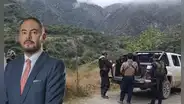 Masacre de Colcabamba: presentan moción de interpelación contra ministro de Defensa