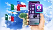 Yape se expande: ya permite enviar dinero a Mercado Pago en Argentina y suma nuevos destinos internacionales