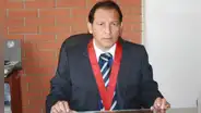 JNJ golpea al Poder Judicial: no ratifican al juez Oswaldo Ordoñez por denunciar las ‘leyes procrimen’
