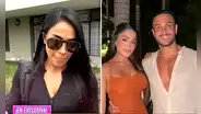 Onelia Molina impacta al revelar el motivo oculto que aún la une a su exnovio Mario Irivarren: “El cariño no se va a ir nunca”