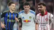 Partidos de hoy, viernes 1 de mayo: ¿a qué hora y dónde ver fútbol EN VIVO?