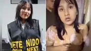 Joven filtraba datos de su jefa a banda de su pareja y un militar para extorsionarla por S/70.000