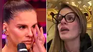 Alejandra Baigorria preocupa al confesar que está sufriendo en China por insólita razón y expone fotos: “No les voy a mentir”