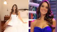 Querida conductora de TV peruana impacta al confesar que limpiaba baños para sobrevivir: “Me fue mal”
