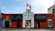 Familia habría sido favorecida con contratos del Gobierno Regional de La Libertad por S/176.000: trabajadores serían los responsables