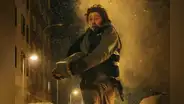 ‘Resident evil: noche cero’: tráiler oficial y fecha de estreno confirmada de la nueva película de zombis