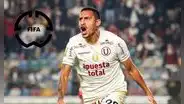 Universitario se metió al top 10 del ranking Conmebol para la clasificación al Mundial de Clubes 2029