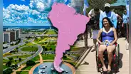 Solo un país de Sudamérica figura entre los más educados del mundo en 2026, aunque no logra entrar al top 20: no es Chile