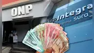 ONP y AFP: afiliados podrán trasladarse entre ambos sistemas desde setiembre tras reglamento de la reforma previsional