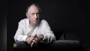Represión sexual y presión social en una novela de Ian McEwan