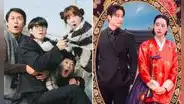 Nuevos doramas en mayo 2026: qué K-dramas llegan y dónde verlos online