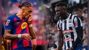 Partidos de hoy, sábado 2 de mayo: ¿a qué hora y dónde ver fútbol EN VIVO?