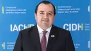 Presidente de la CIDH: “La independencia judicial es un pilar del Estado de Derecho y forma parte del estándar interamericano”