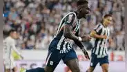 ¡Victoria blanquiazul! Alianza Lima venció 2-1 a CD Moquegua en Matute y se mantiene en el primer lugar del Torneo Apertura 2026