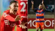 Cienciano - Puerto Cabello: fecha, hora y canal del partido por la fecha 4 de la Copa Sudamericana 2026