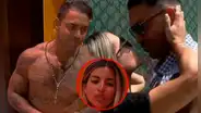 Diego Chávarri se olvida de Gabriela Herrera y manda cariñoso saludo de cumpleaños a su novia Thalía: "No hay dudas, te amo"