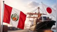 Exportaciones peruanas a Japón crecieron 14,4% en el primer bimestre de 2026