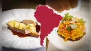 Estos son los 4 países de América Latina con los mejores nuevos restaurantes del mundo, según Conde Nast Traveller