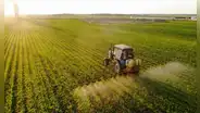 El país de Sudamérica que es el único autosuficiente del mundo: puede producir los 7 grupos alimenticios que necesita