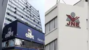 JNE alertó riesgos de ciberseguridad en el sistema STAE de la ONPE un mes antes de las elecciones