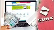 Sunat acelera devoluciones del Impuesto a la Renta 2025 y ya abonó S/173 millones a personas naturales con saldo a favor